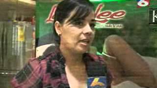 Lady Lee - Nuevas Camas King Koil