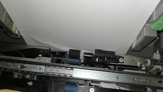 Ricoh Aficio 1075