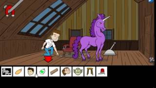 VEGETTA777 SAW GAME SOLUCION PARTE 1
