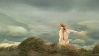 Air I Breath [Kid Loco Remix] Bedmarsh and Shri