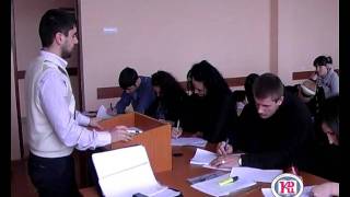 KGU_eng