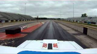 1969 SC Rambler ride along
