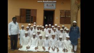 DARUL ULOOM EHSANIYA