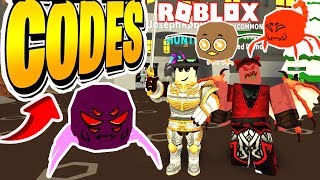 NEW ZOMBIE HUNTING SIMULATOR + 7 CODES | Zombie Hunting Simulator Roblox! PETS and HATS