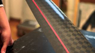F3K Vortex preview
