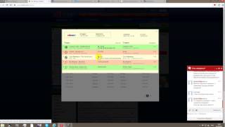 Favbet.com Обман