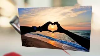 Dreams Vacation Resort Sharm El Sheikh Lovers' Paradise