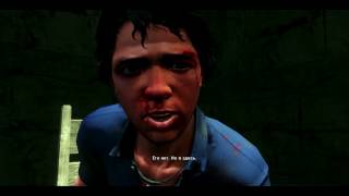 Far Cry 3 #12 ВА-БАНК