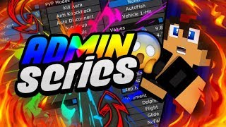 ADMIN SÉRIE | DÉJÀ DE TRÈS GROSSE BASE | ENOZFACTION