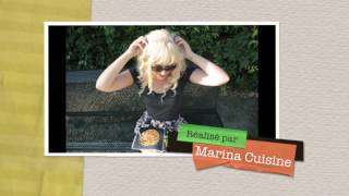 DECOUVERTE CULINAIRE #21