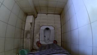 Standing Toilet in Bangalore