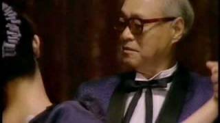 '89/91/94 松下電工 パナコラン & 宝焼酎