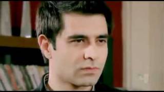 Gönülçelen MBC4 promo 2 - الاعلان الثاني لمسلسل بائعة الورد