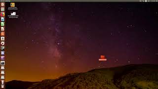 Installing OpenCV on Ubuntu OS