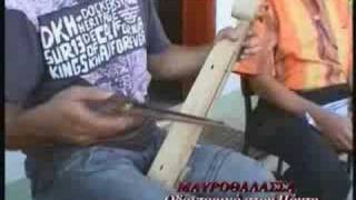 Οδοιπορικό στον Πόντο (Μέρος Δ') ptheodoridis.gr kozani