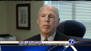 Attack On Prison Guard Leads To Policy Change