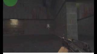 wallbang nuke