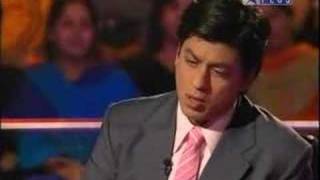 KBC 3 - Episode 35a (visit: www.srkpagali.net)