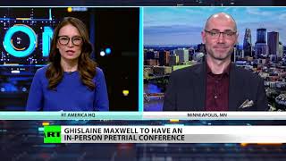 FULL SHOW: COVID & Climate hot topics at G20 Summit