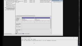 Как расширить диск за счет свободного пространства в Windows 10