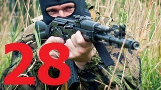 ОБЗОР. ЛЕТНИЙ МАСКИРОВОЧНЫЙ КОСТЮМ АНГЛИЯ (ЭШП ДЕВЯТКА)