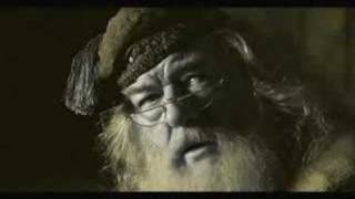 Trailer Harry Potter y el misterio del principe 1