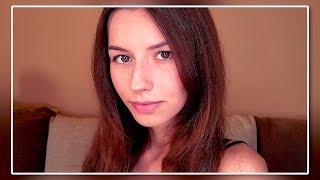 Катя Клэп и Николай Соболев: сколько зарабатывают? (Life Story)