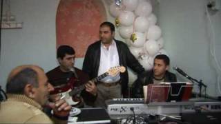 Ayibyan Misha WWW.EZDIXAN.MY1.RU