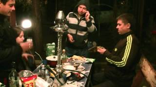 Sportage3.ru/ryazan/selcy (part3)