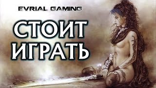 Во что СТОИТ Играть  MMORPG и Другие жанры