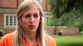 Ardingly College, summer camp, лагерь | летняя школа в Англии | Великобритании