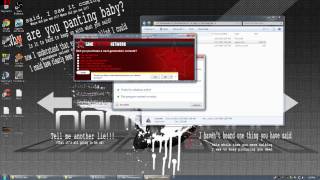 The Great War Mod 5.1.4 Installation