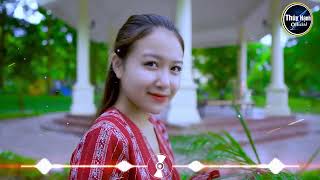 Chuyện người đan áo - LK nhạc sống remix gái quê - Người mẫu 2k2 xinh lung linh .