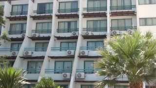 Shams Safaga