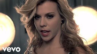 The Band Perry - Postcard From Paris