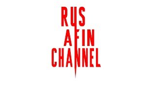 The Evil Within 2 КЛАССИКА - PS4 часть 14 [RUS-afin]