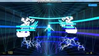 Pac3 gmod human the DJ box +Download