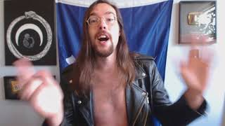 The Neoliberal DNC Is Still Trying to Declare #WalkAway to be a Kremlin Bot Op