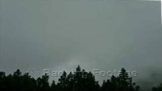 80629 天空~雲彩 sky p11- 12c t