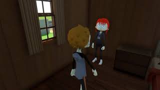 WIP Lifetime e01   Unity