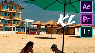 СНИМАЕМ ГИПЕРЛАПС | HOW TO MAKE A HYPERLAPSE