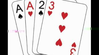 Juegos de póker
