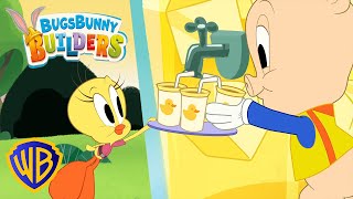 Limonata ???? | Bugs Bunny Builders ???????? | @WBKidsItaliano​