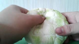 Squishy giá cực rẻ