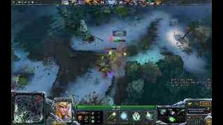 STREAM #4 РАЗНЫЕ ИГРЫ (DeStroyyKaFEED)