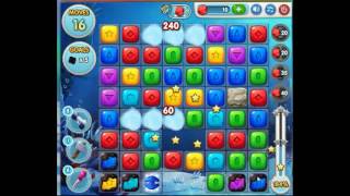 Pengle Level 293 No Boosters
