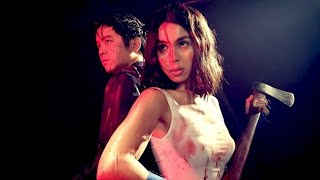 Julia barretto at joshua garcia,mahal.pa rin ba ang isa"t-isa?