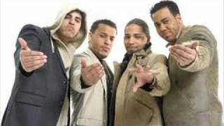 aventura mix ( éxitos )