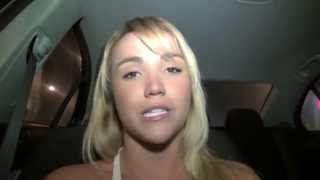 Jenny Scordamaglia - Over Exposed Under Exposed Season 3 South Florida