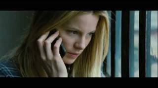 Contraband | HD-Trailer deutsch | Mark Wahlberg, Kate Beckinsale